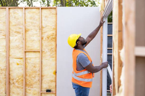 Best Garage Insulation Installation  in Sandia Knolls, NM